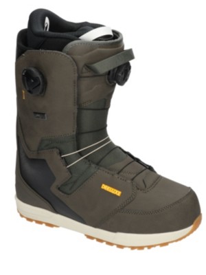DEELUXE Deemon L3 BOA 2023 Snowboard Boots - buy at Blue Tomato